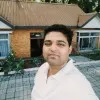 Sarvendra dubey