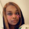 Shynia White
