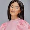 Oregolele Moshodi