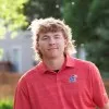 Dawson Jones
