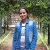 Swathi