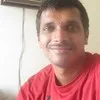 Venu catari