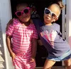 Alishya Breedlove