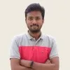 Ritesh Kumar Maurya