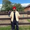 Sahibjot Singh
