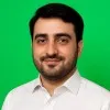 Rashid Khan