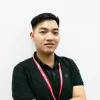 Thien Duong