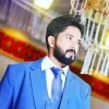 Muhammad Umar Farooq