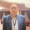 Atef Abu eldahab