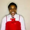 Ntokozo Masilela