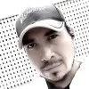 William Garcia