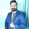 jahanzaib amin