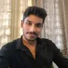 Elavarasan Ganesan