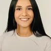 Reem Aly