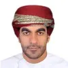 Hussain Albalushi