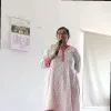 Lavanya Sanker