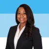Atoya Howard