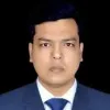 Sayem Ibne Rayhan