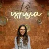 Saumya Vaswani