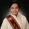 Adrian Gali