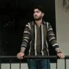 M Mohsin