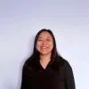 Hui Yi Tham