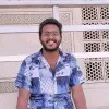 Koppineti Hemanth Naga Sai Sidhu
