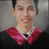 Roselito Reyes