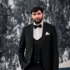 Hamza Rasheed