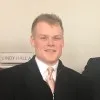 Kyle Ball