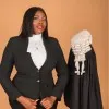 MARY POPOOLA LLB