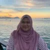 NUR AFIZAH AFFENDI`