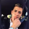 Ümit Ünal Erbeden