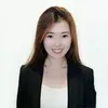 Iris Wang
