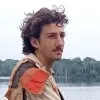 Rémi Malignat