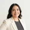 Carol Ordonez