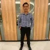 Farhan Akbar