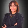 Laila NABAT