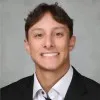 Alexander Young