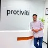 Laxit Raj Roashan