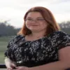 Jennifer Sullivan