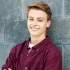 Noah Luecke