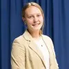Isabelle Gapen