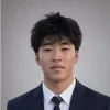 Jackson Gao