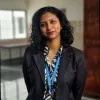 Sanjana Chakrapani