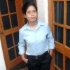 Afza khan