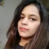 Kavita chawla