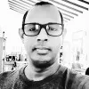 Sanjaya Dabare