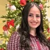 Farah Sayeg