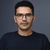 Jamal Babaei